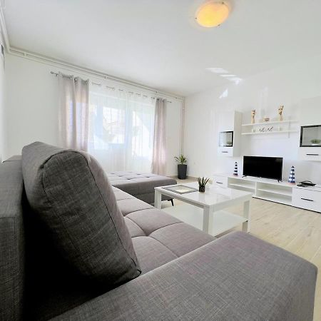 Palit Hills Superior Apartments Екстер'єр фото