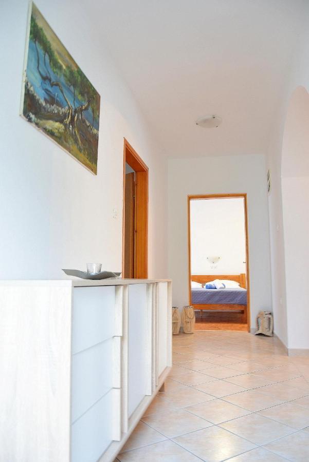 Palit Hills Superior Apartments Екстер'єр фото