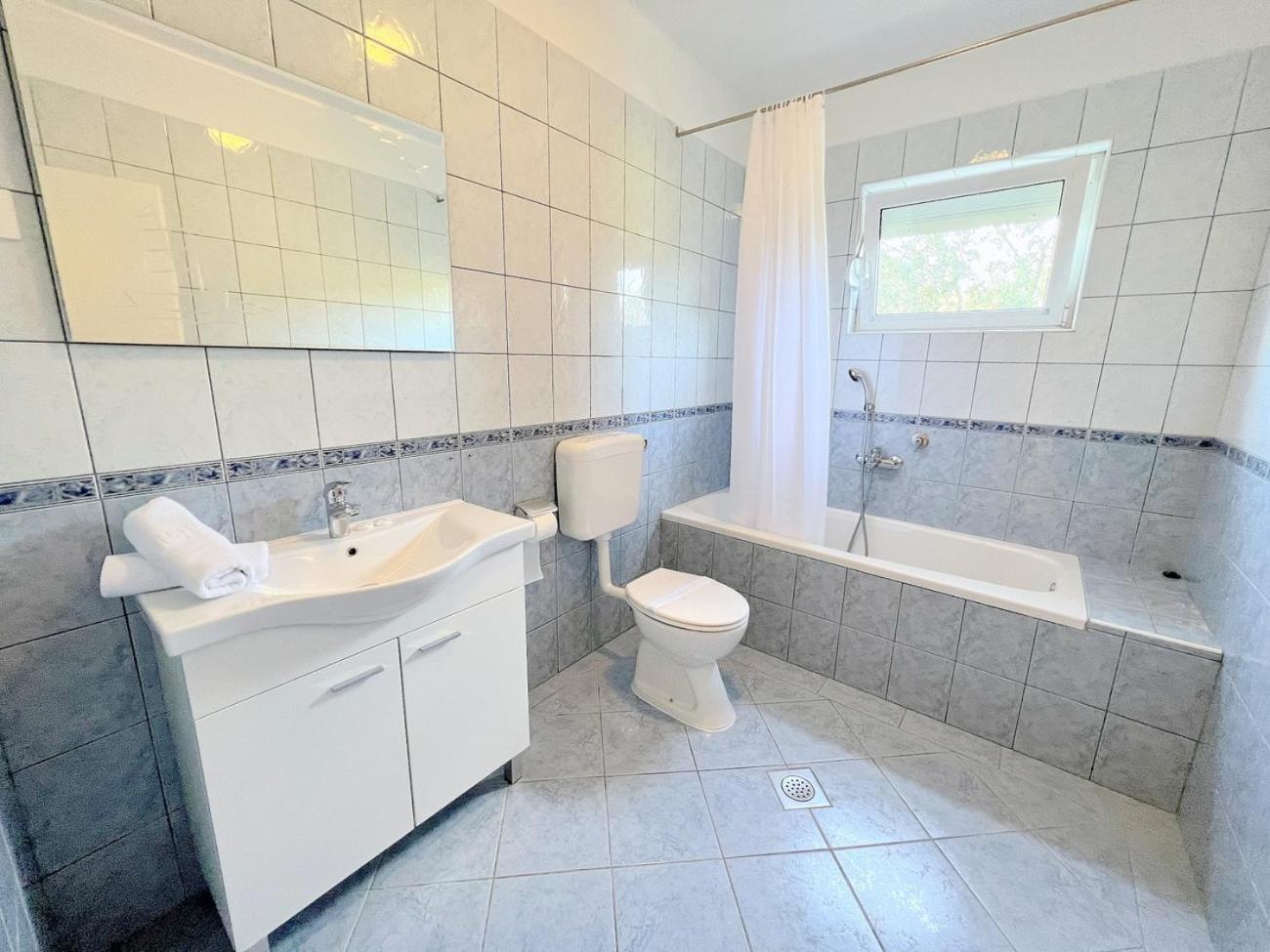 Palit Hills Superior Apartments Номер фото